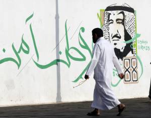 Scandalo all'Onu, la commissione per le donne va ai Sauditi